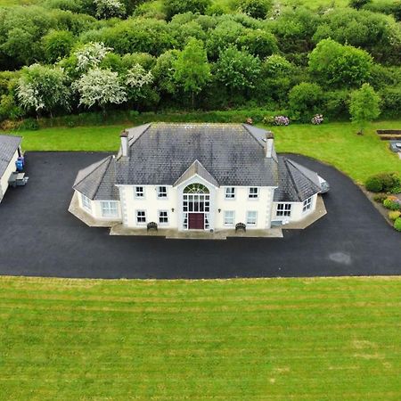 Greenmile House, Kilmeaden Luaran gambar